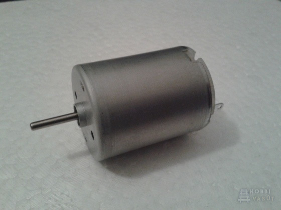 motor1